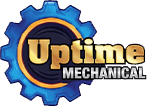 Uptime Mechanical