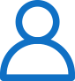 uptime maintenance 4