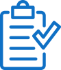 uptime maintenance 1