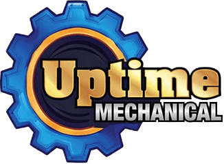 Uptime Mechanical
