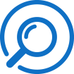 uptime maintenance 2