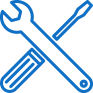 uptime maintenance 3